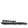 Corsair K70 PRO TKL MGX v2 BLK - 1354363 - zdjęcie 5